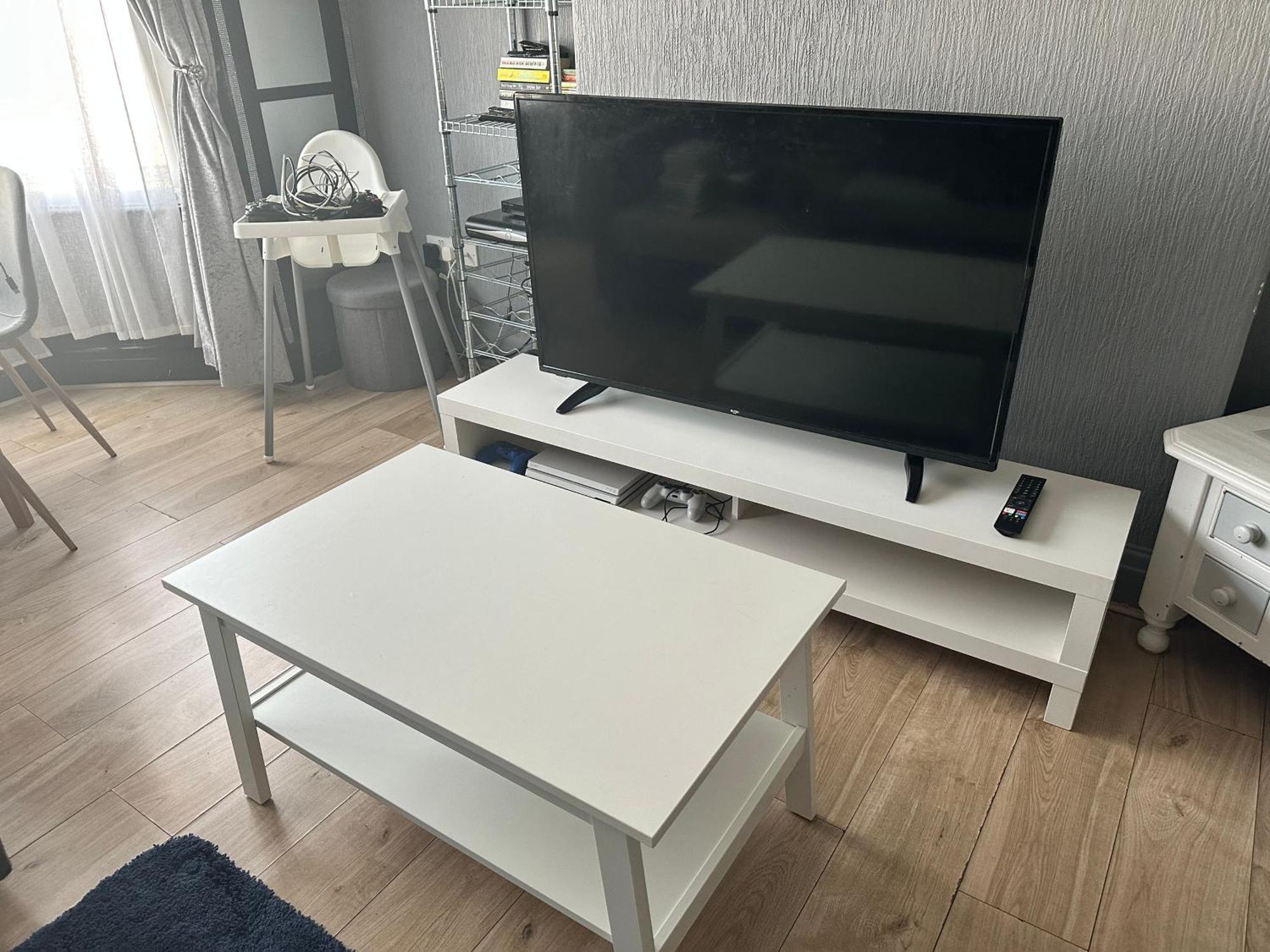 A Home Away From Home Now With Netflix And Ps4 Blackpool Dış mekan fotoğraf